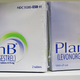 Image for article titled New York City Launches Plan B Pilot Program in 13 Schools, Only Some Pearl-Clutching Ensues